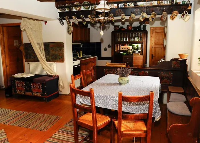 Kishalasz Vendeghaz-lovas * Lovas