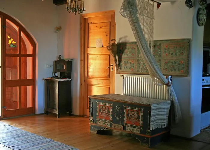 Kishalasz Vendeghaz-lovas Lovas