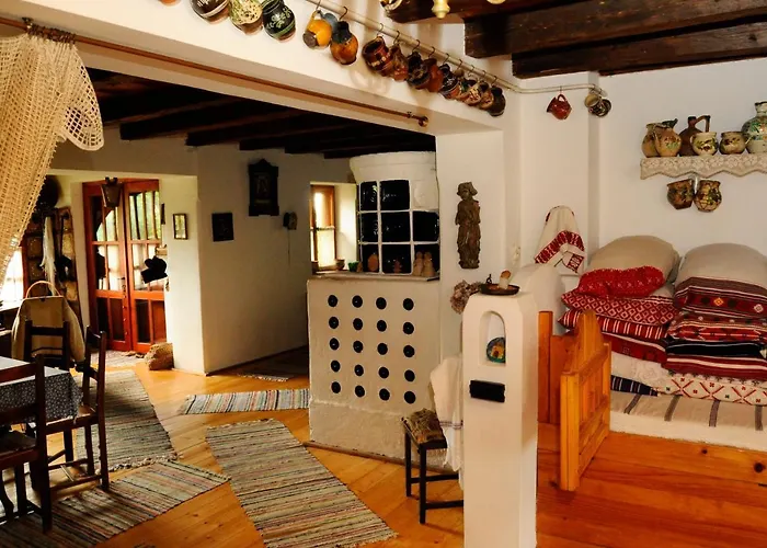 Kishalasz Vendeghaz-lovas * Lovas